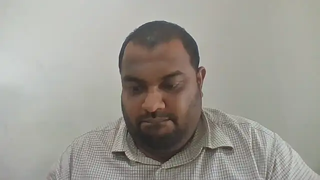 FatCockBoySL webcam
