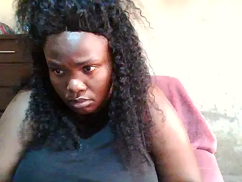 sexybigboobz webcam