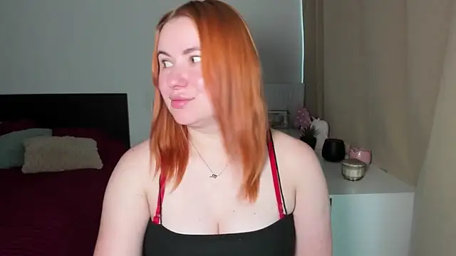 LAYLAxSTAR webcam