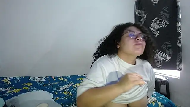mabigomez00 webcam