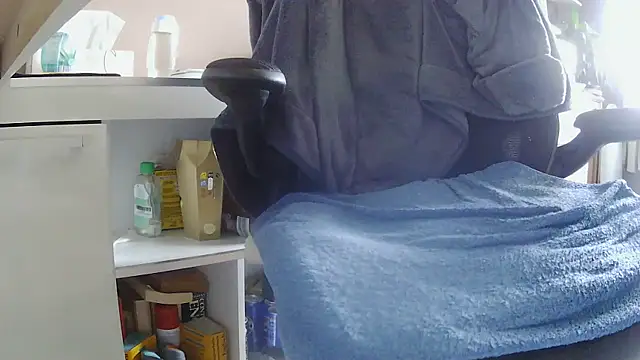 suedel65 live cam