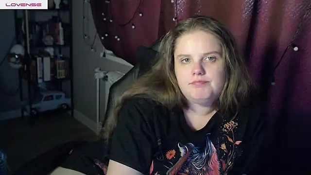 so_cute777 live cam