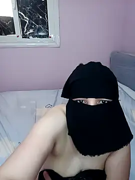 hot_farawla00 webcam