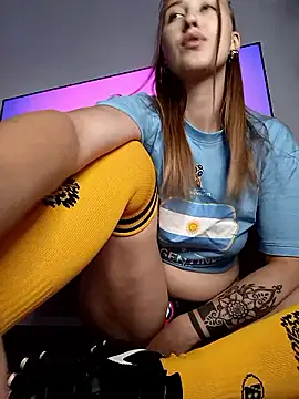 Susiee_Redd