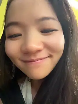 xiaochengzi505