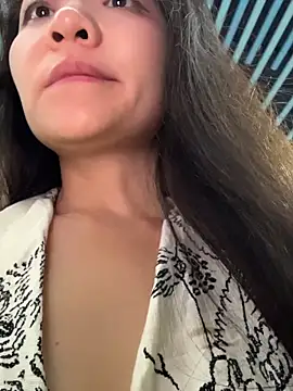 xiaochengzi505 live sex cam