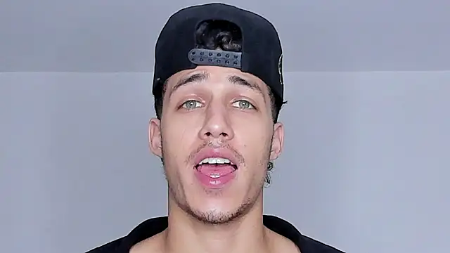 orionblaze69_ live cam