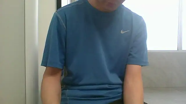 nole_china7 webcam