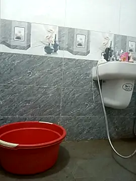 nangmo webcam
