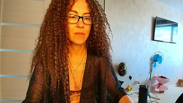 LioraWeiss webcam