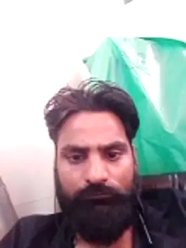 Ranibhabhi96 webcam