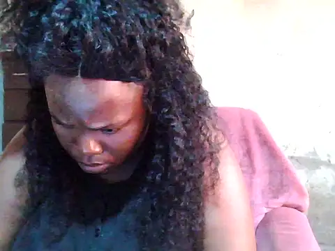 sexybigboobz webcam