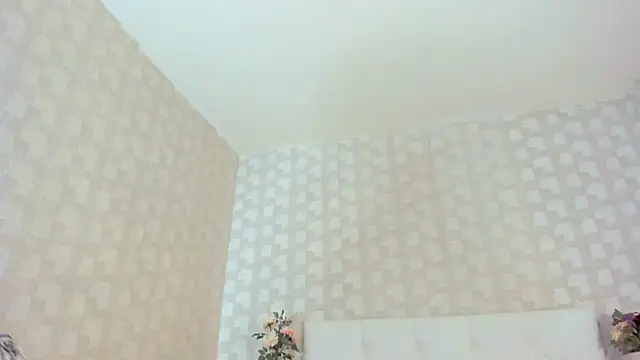 NatsumiHun webcam