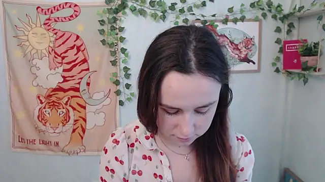 VeryVeryVeryShy_ webcam