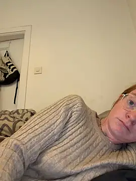 jannis1992 webcam