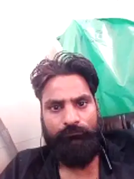 Ranibhabhi96 webcam