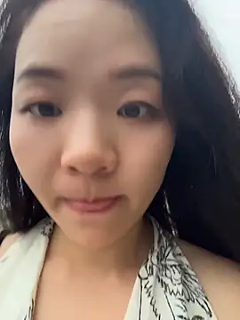 xiaochengzi505 webcam