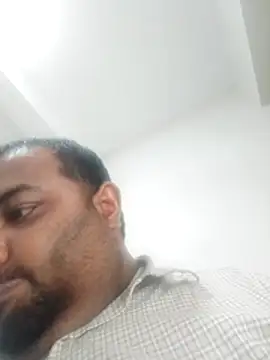 FatCockBoySL webcam