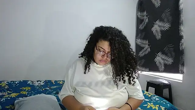 mabigomez00 webcam