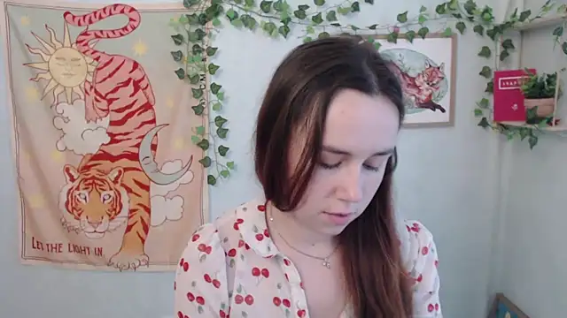 VeryVeryVeryShy_ webcam