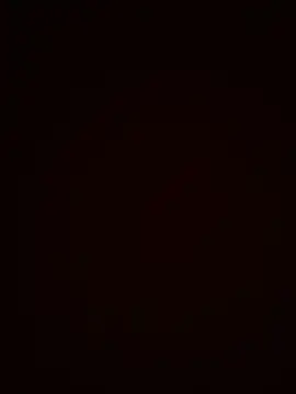 Anajuloirin live sex cam