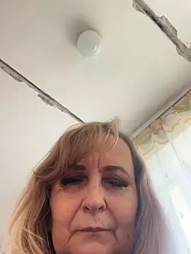Irina2909@xh