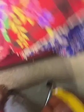 hotty-tina's live room