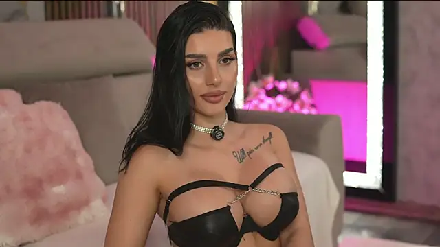 AmyBlair live sex cam