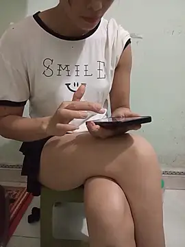 aiai220 webcam