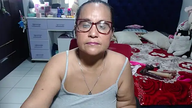 pervert_mommy_ webcam