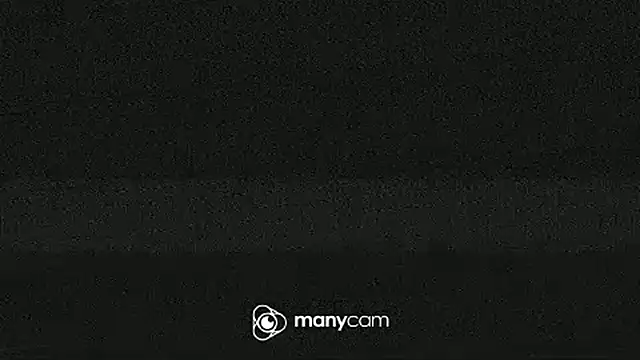 der_dino30 webcam