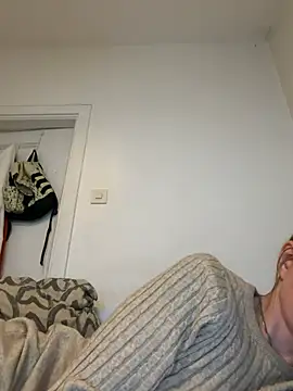 jannis1992 live cam