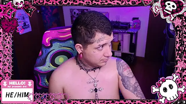masterkevinftm webcam