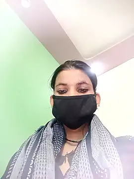 Aafreen_36 live cam