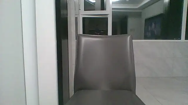 nole_china7 live cam