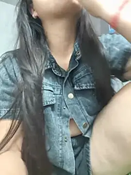 Thosew-venu webcam