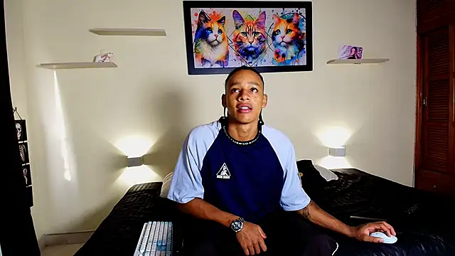 jordan_mm420 live cam