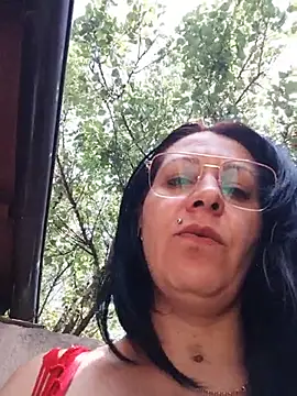SugarDiamonds webcam