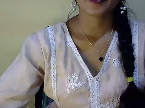 Shab_M live cam on StripChat