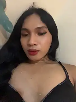 slutty_aki live cam