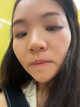 xiaochengzi505 live cam