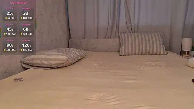 brend_wawes webcam