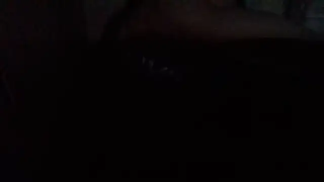 truthreal8387 webcam