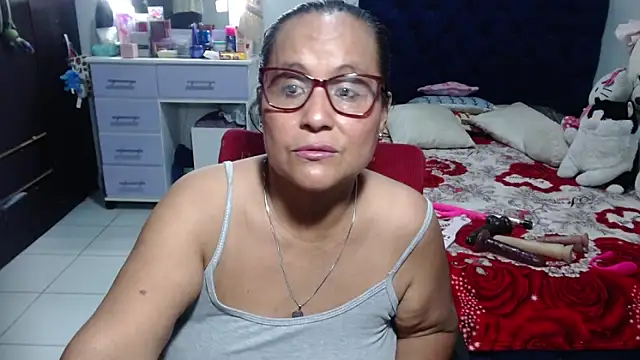 pervert_mommy_ webcam