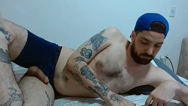 jmmy_cb webcam