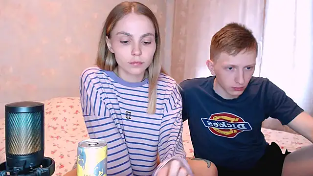 juliaanddima live cam