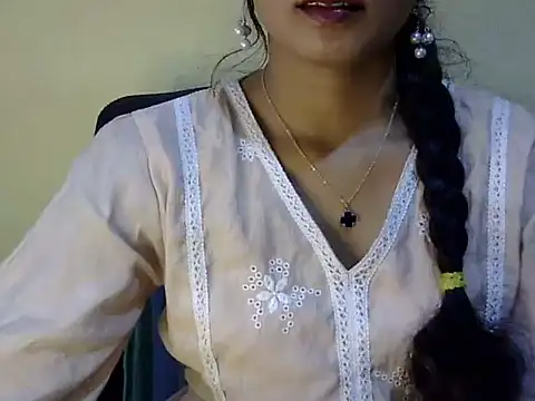 Shab_M webcam