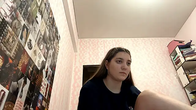 JanineThielman webcam
