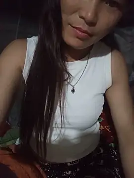 Heryy_xx webcam