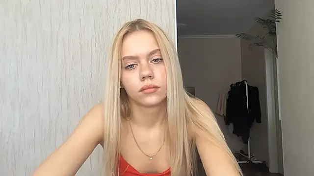 Glamorforyou live cam